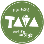 Tava Lifestyle ~ Your Life Your Style